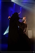 NIK_3527 A State of Mind 09-10-2015  (p)